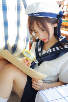 厚颜无耻韩国动漫在线观看
